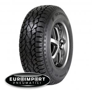 Ovation ECOVISION VI-286 AT 225/75 R16 115 S